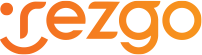 Rezgo